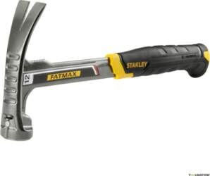 Āmurs STANLEY 425g
