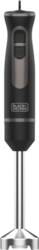 BLACK & DECKER Blenderis rokas B&D