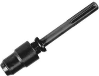 DeWalt Adapteris MAX uz SDS PLUS