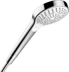HANSGROHE Dušas klausule HG Croma Select