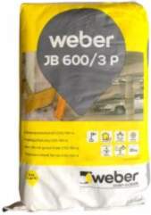 Java bezrukuma /ātri ciet.WEBER JB