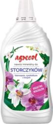 Mēslojums Orhidejām 500ml