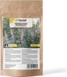 Sirds Mātere 100g