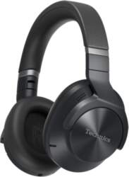 Technics EAH-A800 K bezvadu austiņas EAH-A800G-K