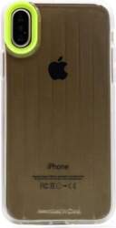 Vāciņš Devia Yonger Series Case Devia