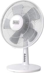 BLACK & DECKER Ventilators galda B&D