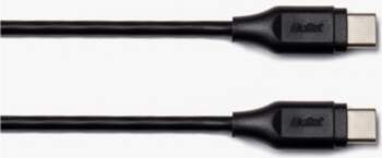 Bullet Type C - Type C