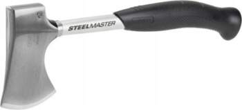 STANLEY Cirvis STEELMASTER