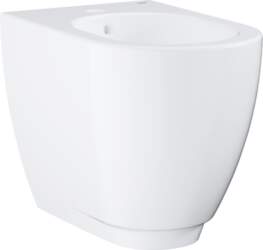 GROHE Bidē Essence 3957500H