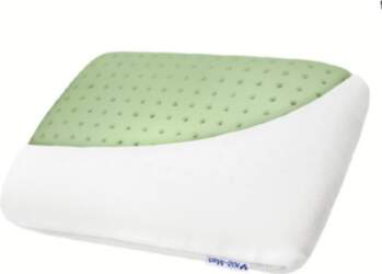 Klasiskais spilvens LUNA PLUS MINI