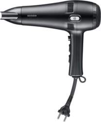 Matu fēns Severin HT 0165