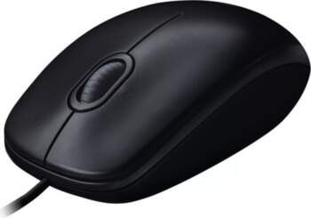 Pele LOGITECH M90 USB Type-A