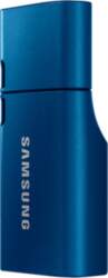 Samsung Type-C 64GB USB 3.2