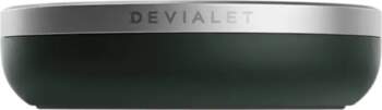 Tālvadība DEVIALET Phantom Ultimate (modelis ZU309)