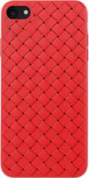 Vāciņš Devia Woven Pattern Design Soft