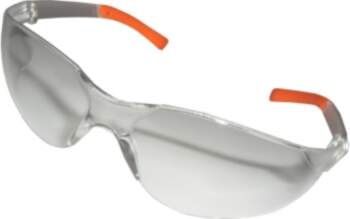 Aizsargbrilles DEDRA BH1053