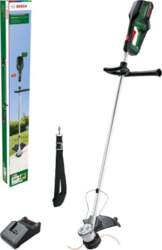 Akumulatora trimmeris BOSCH AdvancedGrassCut 36V-33