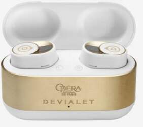 Austiņas Devialet Gemini II Opéra de