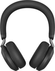 Austiņas Jabra Evolve2 75