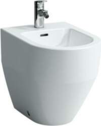 Bidē Pro 360x560mm balts