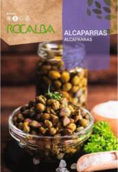 Kapers 0.5g