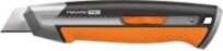 Nazis FISKARS 1027228