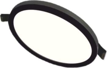 Panelis LED SPLIT iebūv. 75x30mm 5W