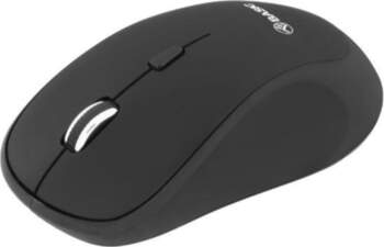 Pele Tellur Basic Wireless Mouse Regular