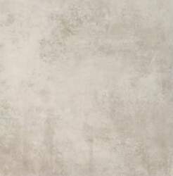 PARADYZ PROTEO Beige Gres Mat grīdas