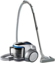 BLACK & DECKER Putekļu sūcējs B&D
