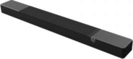 Skaļruņi, KLIPSCH Flexus Core 200, 200W