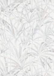 Tapetes Code Nature 0,53 x