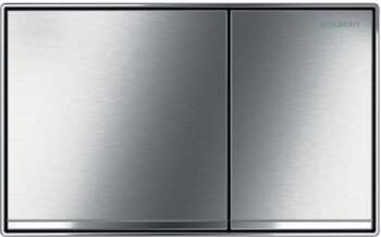 GEBERIT Taustiņš Sigma60