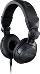 Technics EAH-DJ1200 Austiņas EAH-DJ1200EK