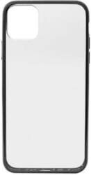 Vāciņš Devia Shark4 Shockproof Case iPhone