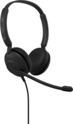 Austiņas Jabra Evolve 10