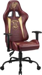 Datorkrēsls Subsonic Pro Gaming Seat Harry