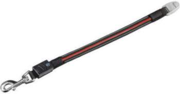 Flexi Vario System LED Flash Belt