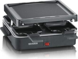 Grils Severin RG 2370