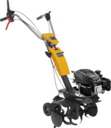 Kultivators STIGA SRC 550 RG
