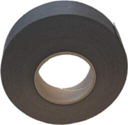PROPLASTIK Lenta ventilācijas Basic 28mm 33m