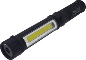 Lukturis LED Work Light BC TE