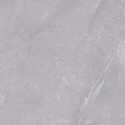 PRISSMACER PULPIS grys 60x60 glanc.