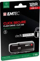 USB flash Emtec USB3.2 Click