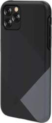 Vāciņš Devia simple style grid case