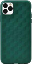 Vāciņš Devia Woven2 Pattern Design Soft