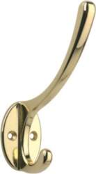 Āķis WP18-G0035