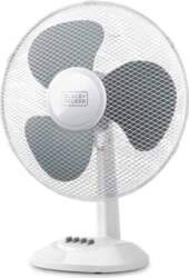 BLACK & DECKER Ventilators galda B&D
