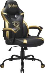 Datorkrēsls Subsonic Junior Gaming Seat Harry