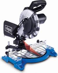 Leņķzāģis HM210L